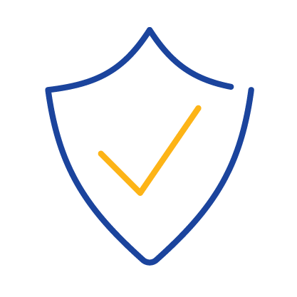 Broad Coverage Options