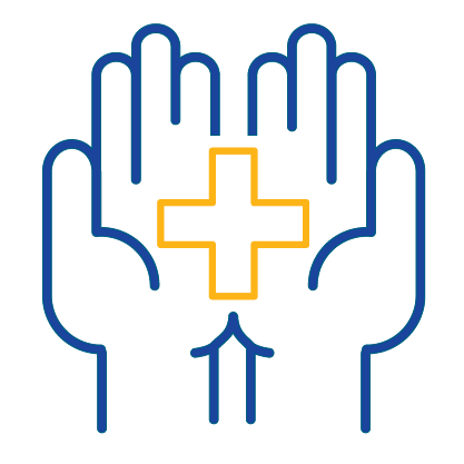 Portable Malpractice Insurance