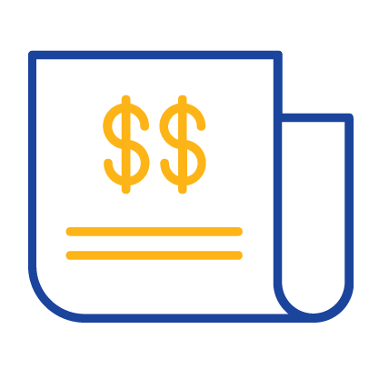 Flexible Payment Options