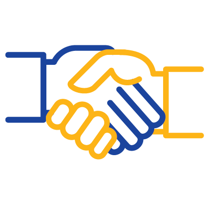 Professional Recognition