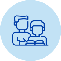 Occupational Therapists