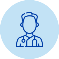 Physician Assistants