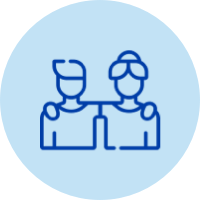 Clinical Social Workers